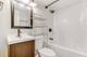 3637 Elmwood, Berwyn, IL 60402
