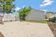 3637 Elmwood, Berwyn, IL 60402