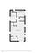 3637 Elmwood, Berwyn, IL 60402