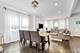 3637 Elmwood, Berwyn, IL 60402