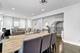 3637 Elmwood, Berwyn, IL 60402