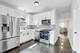 3637 Elmwood, Berwyn, IL 60402