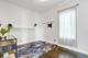 3637 Elmwood, Berwyn, IL 60402