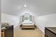 3637 Elmwood, Berwyn, IL 60402
