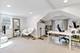 3637 Elmwood, Berwyn, IL 60402