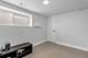 3637 Elmwood, Berwyn, IL 60402