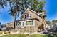 3251 N Osage, Chicago, IL 60634