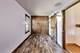 3251 N Osage, Chicago, IL 60634
