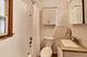3251 N Osage, Chicago, IL 60634