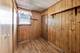 3251 N Osage, Chicago, IL 60634