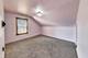 3251 N Osage, Chicago, IL 60634