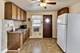 3251 N Osage, Chicago, IL 60634