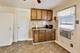 3251 N Osage, Chicago, IL 60634