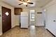 3251 N Osage, Chicago, IL 60634