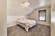 3251 N Osage, Chicago, IL 60634