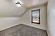 3251 N Osage, Chicago, IL 60634