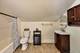 3251 N Osage, Chicago, IL 60634