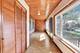 3251 N Osage, Chicago, IL 60634