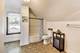 3251 N Osage, Chicago, IL 60634