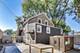 3251 N Osage, Chicago, IL 60634