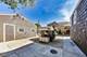 3251 N Osage, Chicago, IL 60634