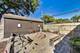 3251 N Osage, Chicago, IL 60634