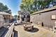 3251 N Osage, Chicago, IL 60634