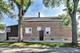3251 N Osage, Chicago, IL 60634