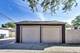 3251 N Osage, Chicago, IL 60634