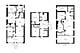 3251 N Osage, Chicago, IL 60634