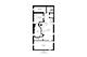 3251 N Osage, Chicago, IL 60634