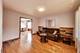 3251 N Osage, Chicago, IL 60634