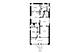 3251 N Osage, Chicago, IL 60634