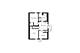3251 N Osage, Chicago, IL 60634