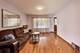 3251 N Osage, Chicago, IL 60634