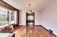 3251 N Osage, Chicago, IL 60634