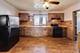 3251 N Osage, Chicago, IL 60634