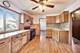 3251 N Osage, Chicago, IL 60634