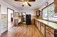 3251 N Osage, Chicago, IL 60634