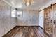 3251 N Osage, Chicago, IL 60634