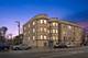 3806 W Washington Unit DG, Chicago, IL 60624