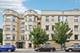 3806 W Washington Unit DG, Chicago, IL 60624
