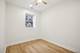 3806 W Washington Unit DG, Chicago, IL 60624