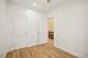3806 W Washington Unit DG, Chicago, IL 60624