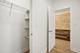 3806 W Washington Unit DG, Chicago, IL 60624