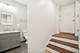 3806 W Washington Unit DG, Chicago, IL 60624