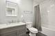 3806 W Washington Unit DG, Chicago, IL 60624