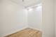 3806 W Washington Unit DG, Chicago, IL 60624