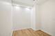 3806 W Washington Unit DG, Chicago, IL 60624