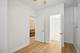 3806 W Washington Unit DG, Chicago, IL 60624